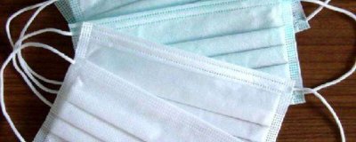 ​一般的口罩能防病毒吗知乎 一般的口罩能防病毒吗为什么