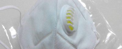 ​n95口罩带阀和不带阀的区别 防尘口罩带阀和不带阀的区别