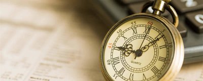 ​一年有多少天 一年有多少天国定假日