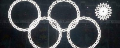 ​一环扣一环上一句 一环紧扣一环的含义