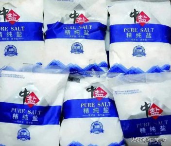 ​40岁以上无计划生育的人可以放心吃日本豆腐吗 40岁以下无生育要求的