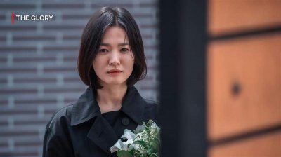 ​汤唯拿奖的有什么剧 汤唯拿奖到手软