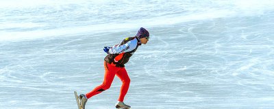 ​溜冰分为哪几种 溜冰有几种玩法视频