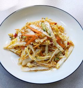 ​濞冨▋鑿滈珮绾у仛娉?濞冨▋鑿滄柊鍚冩硶