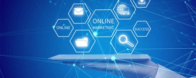 ​网盘是什么 网盘到底是什么概念