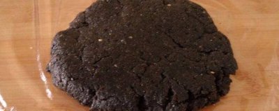 ​包馄饨的黑芝麻要不要炒过一下 包馄饨的黑芝麻要不要炒过再包