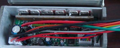 ​电动车有电不走维修视频教程[电动车有电不走维修视频讲解]