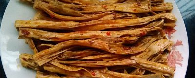 ​怎样让辣条保持柔软 辣条怎么才能保持到软
