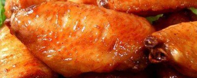 ​做鸡翅是先焯水还是先腌制 做鸡翅是先腌制还是先焯水