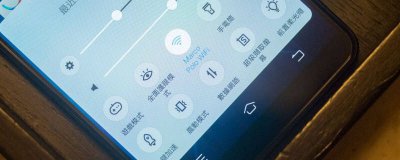 ​vivo手机怎样设置截屏快捷键 vivo怎么截屏快捷键