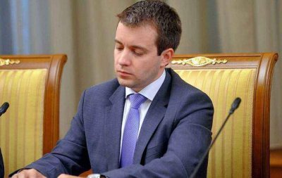 ​俄罗斯的男人帅不帅气 俄罗斯的男的好帅呀