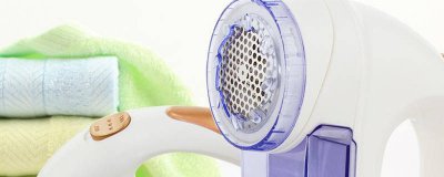 ​衣服上沾了很多小毛毛怎么办 衣服上沾了很多小毛毛怎么办小妙招