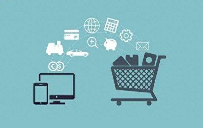 ​以下是一些开淘宝店的基本步骤