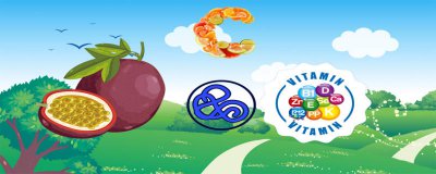 ​孕妇能吃百香果里面的籽吗 怀孕初期百香果的籽能吃吗