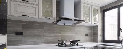 ​怎么防止厨房串味 怎么防止厨房串味味道