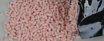 ​怎么防止豆腐猫砂发霉 豆腐猫砂发霉了怎么办