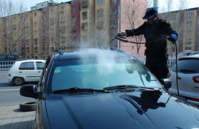 ​想创业找什么项目好做 想创业找什么工作