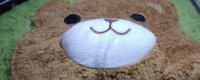 ​暖宝宝是什么垃圾? 暖宝宝属于其他垃圾吗