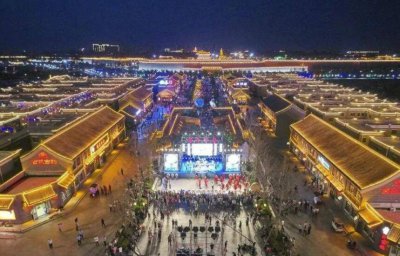 ​正定县拆迁计划 正定县城拆迁最新消息