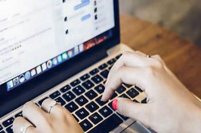 ​大专能直接考研究生吗 需要什么条件