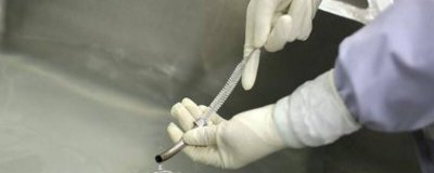 ​乙醇消毒液怎么使用注意事项 乙醇消毒剂使用方法