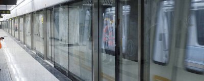 ​郑州的地铁营业时间 郑州地铁的营业时间是多少