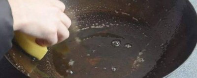 ​铸件粘砂如何清除[铸铁油污怎么清洗]