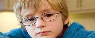 ​不想戴眼镜怎么办 不想戴眼镜有什么办法