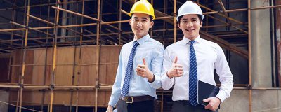 ​气温低打混凝土怎么办 气温低于5时混凝土多久达到强度