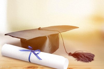 ​大专毕业生考公务员有不限专业的吗 大专生可以报考哪些公务员