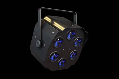 ​买灯怎么挑选「家装射灯怎么买」