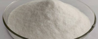 ​羟苯丙酯的危害有哪些症状 羟苯丙酯的危害有哪些表现