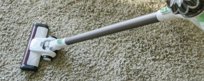 ​吸尘器能不能除螨虫和螨虫[除尘器能吸螨虫吗]