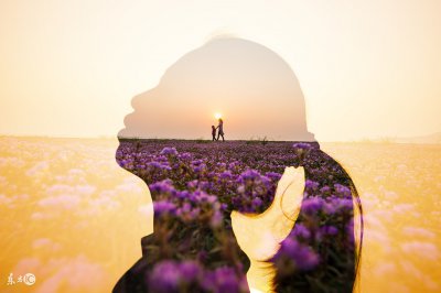 ​四边形的内角和是多少度（一个四边形的内角和是多少度）