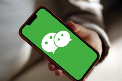 ​朋友圈长图片怎么制作（如何制作长图）