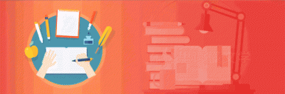 ​故穿庭树作飞花（白雪嫌弃春色晚 故穿庭树作飞花）