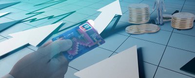 ​网上转账多久到账 建设银行网上转账多久到账