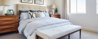 ​卧室发臭找不到源头 为什么房间里有臭味却找不到源头