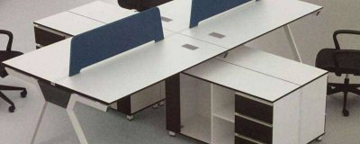 ​下雨天可以通风甲醛 甲醛怕雨水天吗