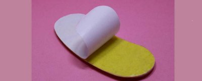 ​鞋后跟掉了怎么办 鞋子后跟总是掉怎么办