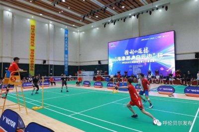 ​胜利在握图片大全 胜利在握图片表情包