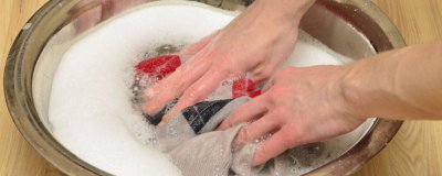 ​什么消毒液能喷在衣服上 可以喷在衣服上的消毒液有哪些