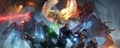 ​万智牌难吗 万智牌为什么贵