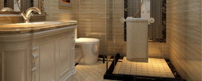 ​洗澡用什么杀菌消毒 浴室用什么消毒液好