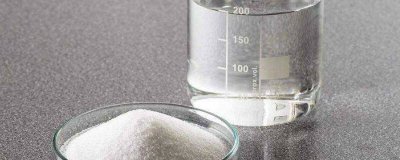 ​常见的消毒用品有哪些品牌 常见的消毒用品有哪些物品