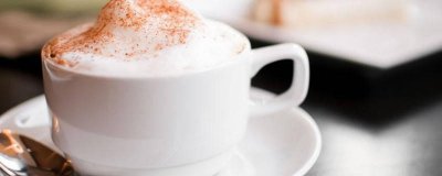 ​咖啡和牛奶可以一起冲泡吗 咖啡和牛奶可以一起冲吗