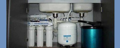 ​净水器怎么买[净水器怎么挑选好的]