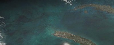 ​恐龙是怎么灭绝的气候变化说[恐龙是怎么灭绝的作文]