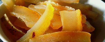 ​牛皮不能吃吗 牛皮能吃吗怎么吃