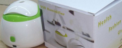 ​汽车加湿器的作用及好处[空调加湿器的作用及好处]